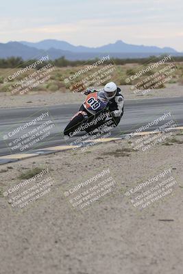 media/Sep-21-2025-Race Pace (Sun) [[98bf33ef95]]/Verified/5-Turn 15 Inside (930am)/